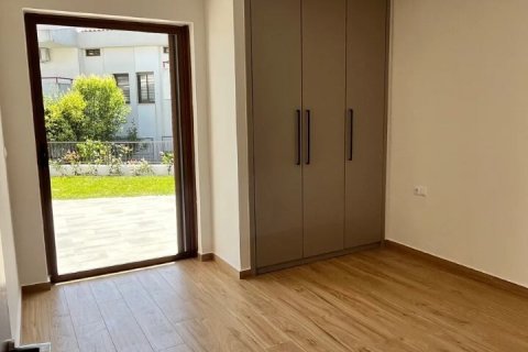 185m² Maisonette in Panorama, Greece No. 107362 12