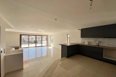 185m² Maisonette in Panorama, Greece No. 107362 2