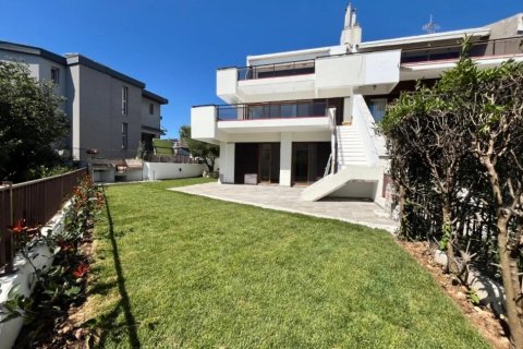 185m² Maisonette in Panorama, Greece No. 107362 19