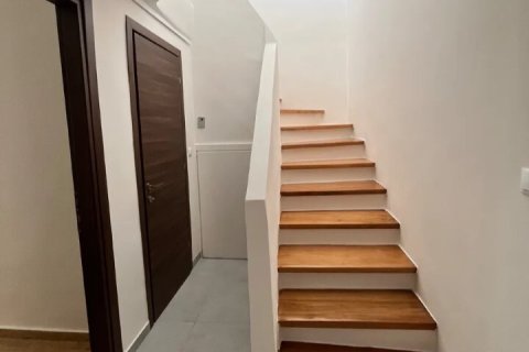 185m² Maisonette in Panorama, Greece No. 107362 6