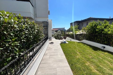 185m² Maisonette in Panorama, Greece No. 107362 21