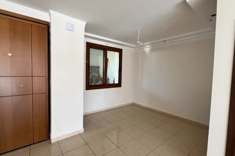 185m² Maisonette in Panorama, Greece No. 107362 4