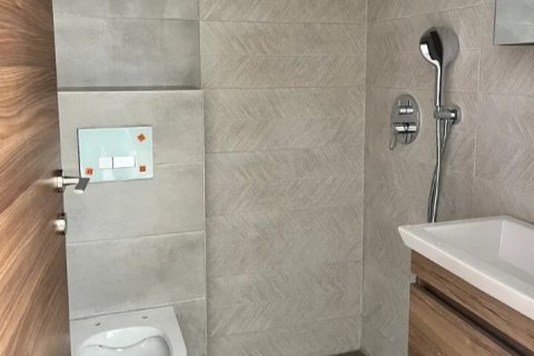 185m² Maisonette in Panorama, Greece No. 107362 13