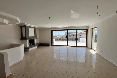 185m² Maisonette in Panorama, Greece No. 107362 16