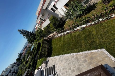 185m² Maisonette in Panorama, Greece No. 107362 23