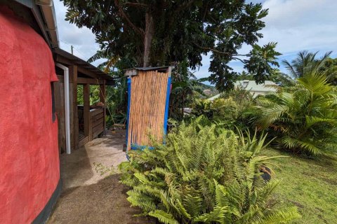 3 bedrooms Bungalow in Morne Prosper, Dominica No. 66238 19
