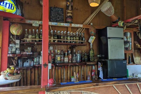 3 bedrooms Bungalow in Morne Prosper, Dominica No. 66238 11