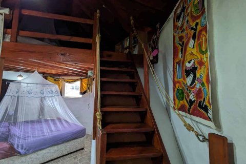 3 bedrooms Bungalow in Morne Prosper, Dominica No. 66238 24