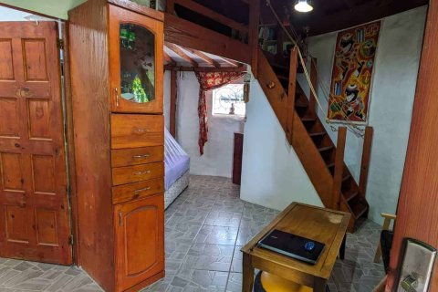 3 bedrooms Bungalow in Morne Prosper, Dominica No. 66238 23