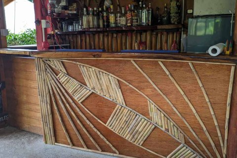 3 bedrooms Bungalow in Morne Prosper, Dominica No. 66238 10