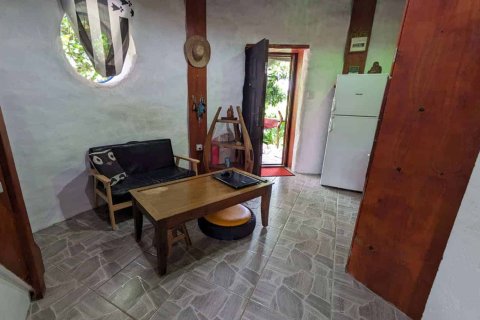 3 bedrooms Bungalow in Morne Prosper, Dominica No. 66238 22
