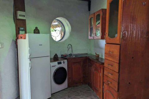 3 bedrooms Bungalow in Morne Prosper, Dominica No. 66238 15