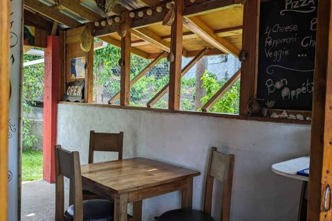 3 bedrooms Bungalow in Morne Prosper, Dominica No. 66238 9