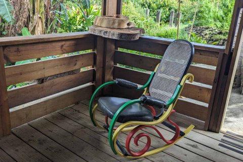 3 bedrooms Bungalow in Morne Prosper, Dominica No. 66238 20