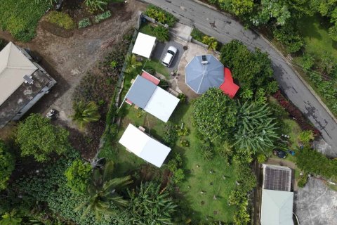 3 bedrooms Bungalow in Morne Prosper, Dominica No. 66238 27
