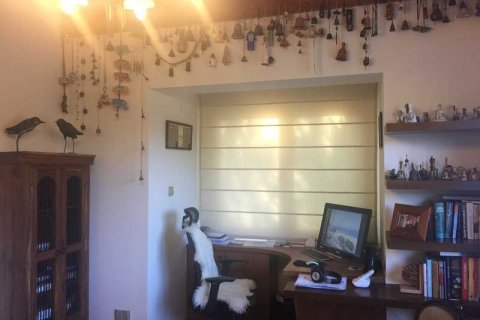 4 chambres House à Trimiklini, Cyprus No. 75694 11