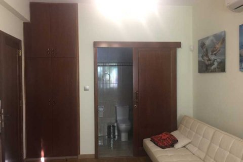 4 chambres House à Trimiklini, Cyprus No. 75694 10