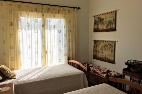 4 chambres House à Trimiklini, Cyprus No. 75694 16