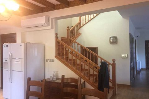 4 chambres House à Trimiklini, Cyprus No. 75694 8