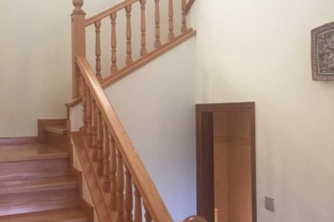 4 chambres House à Trimiklini, Cyprus No. 75694 15