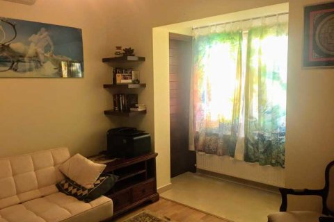 4 chambres House à Trimiklini, Cyprus No. 75694 9