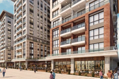 1 chambre Appartement à Ba Vi, Vietnam No. 13738 6