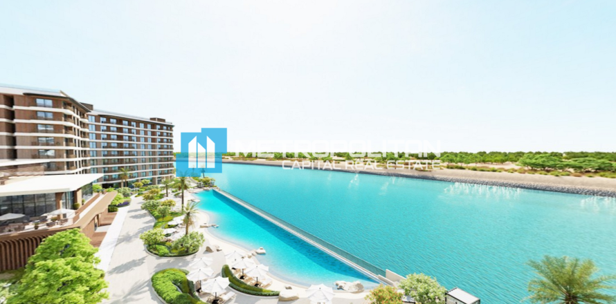 2 bedrooms Apartment in Darna, Vietnam No. 110137