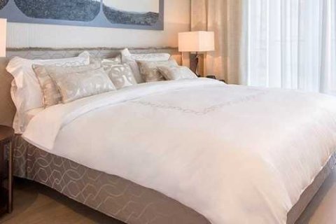 2 dormitorios Apartment en Limassol, Cyprus No. 102677 6