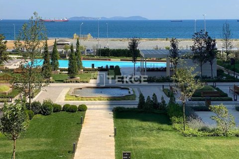 3 chambres Appartement à Chau Doc, Vietnam No. 88999 13