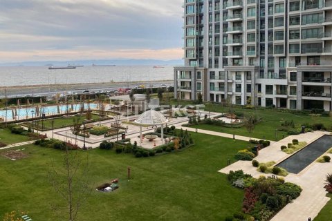 3 chambres Appartement à Chau Doc, Vietnam No. 88999 11