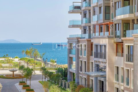 3 chambres Appartement à Chau Doc, Vietnam No. 88999 3