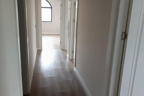 Квартира с 4 комнатами в Chau Lang, Вьетнам №21327 15