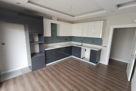 Квартира с 4 комнатами в Chau Lang, Вьетнам №21327 14