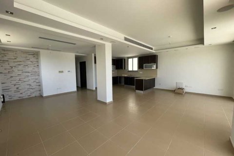 3 bedrooms Apartment in Pervolia, Cyprus No. 102440 13