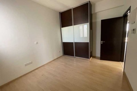 3 bedrooms Apartment in Pervolia, Cyprus No. 102440 9