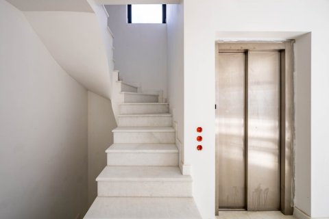 462m² Villa in Pikermi, Greece No. 124104 15