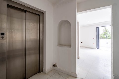 462m² Villa in Pikermi, Greece No. 124104 17