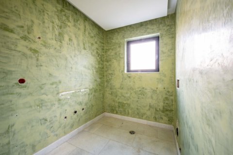 462m² Villa in Pikermi, Greece No. 124104 16