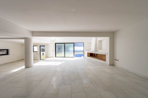 462m² Villa in Pikermi, Greece No. 124104 12