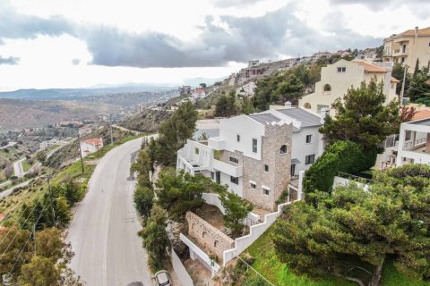 462m² Villa in Pikermi, Greece No. 124104 3