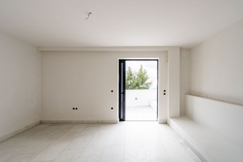 462m² Villa in Pikermi, Greece No. 124104 19