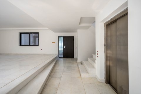 462m² Villa in Pikermi, Greece No. 124104 13