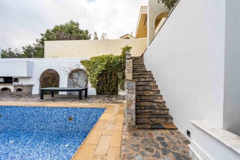 462m² Villa in Pikermi, Greece No. 124104 5