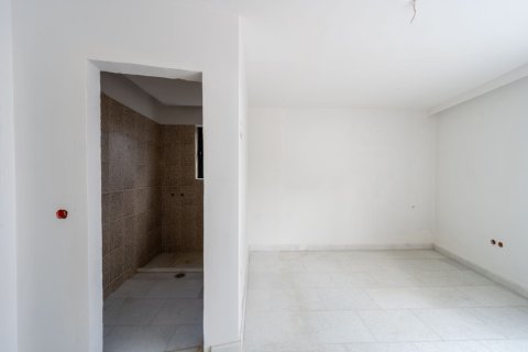 462m² Villa in Pikermi, Greece No. 124104 20