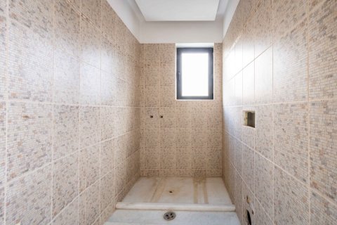 462m² Villa in Pikermi, Greece No. 124104 18