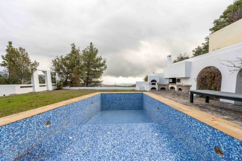 462m² Villa in Pikermi, Greece No. 124104 6