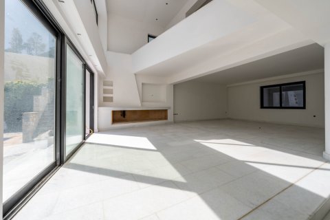 462m² Villa in Pikermi, Greece No. 124104 11