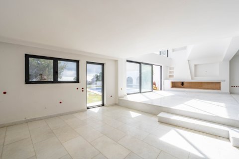 462m² Villa in Pikermi, Greece No. 124104 14
