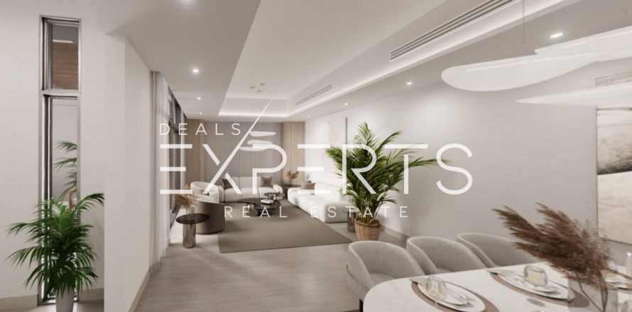 Таунхаус с 4 спальнями в Дарна, Вьетнам №79339