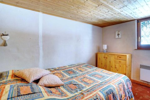 3 bedrooms House in Chamonix-Mont-Blanc, France No. 99958 7